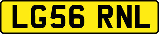 LG56RNL