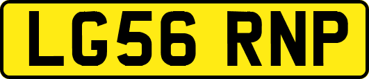 LG56RNP