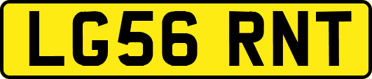 LG56RNT