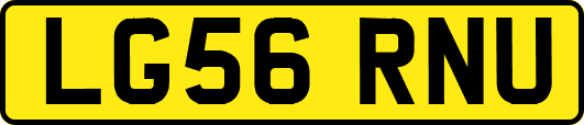 LG56RNU