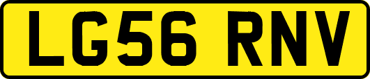 LG56RNV