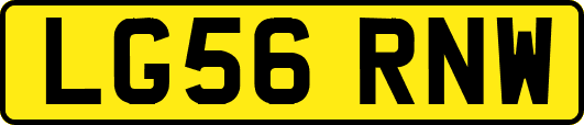 LG56RNW