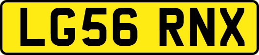 LG56RNX