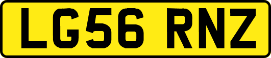 LG56RNZ