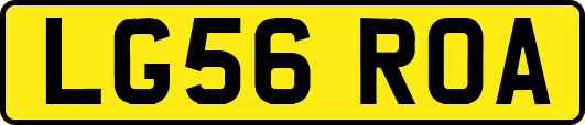 LG56ROA