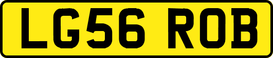 LG56ROB