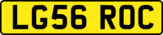 LG56ROC