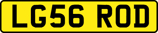 LG56ROD