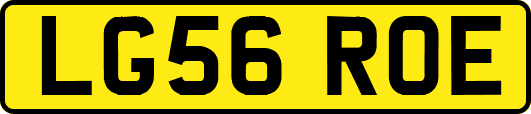 LG56ROE