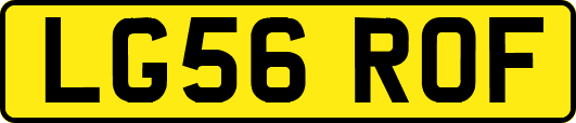 LG56ROF