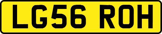 LG56ROH