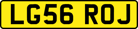 LG56ROJ