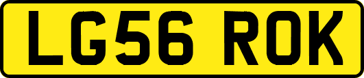 LG56ROK