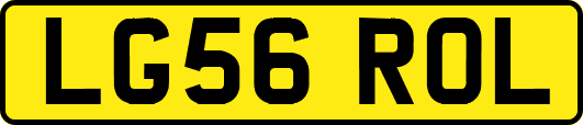 LG56ROL