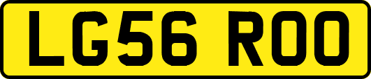 LG56ROO