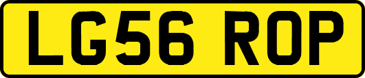 LG56ROP