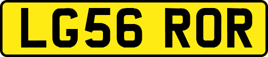 LG56ROR