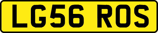 LG56ROS