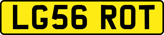 LG56ROT