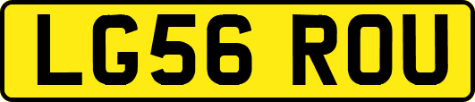 LG56ROU