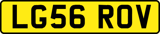 LG56ROV