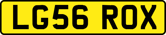 LG56ROX