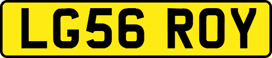LG56ROY