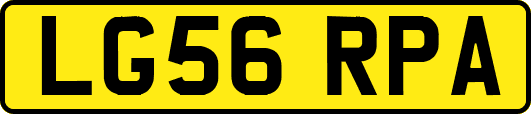LG56RPA