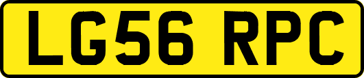 LG56RPC