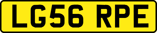 LG56RPE