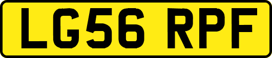 LG56RPF