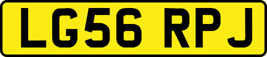 LG56RPJ