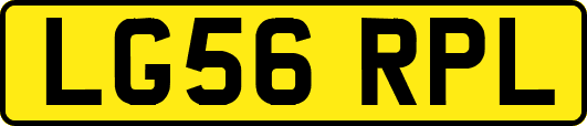 LG56RPL