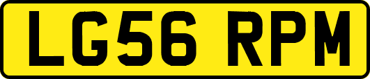 LG56RPM
