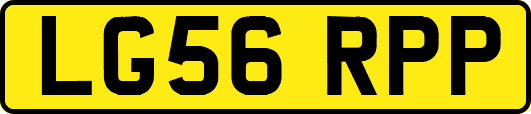 LG56RPP
