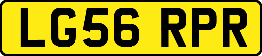 LG56RPR