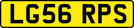 LG56RPS