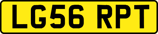 LG56RPT
