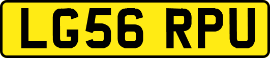 LG56RPU
