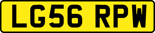 LG56RPW
