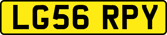LG56RPY