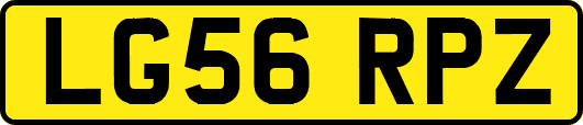 LG56RPZ