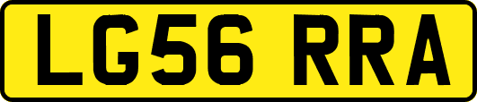 LG56RRA