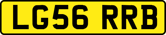 LG56RRB