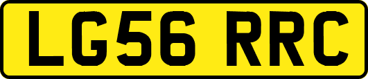 LG56RRC