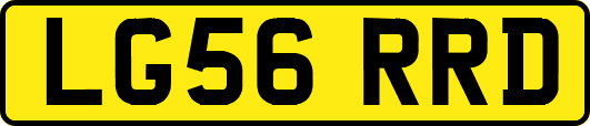 LG56RRD