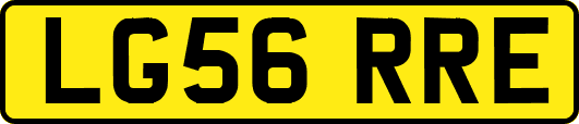 LG56RRE