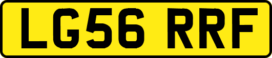 LG56RRF