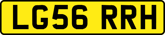 LG56RRH