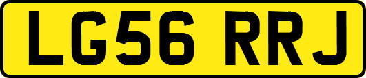 LG56RRJ